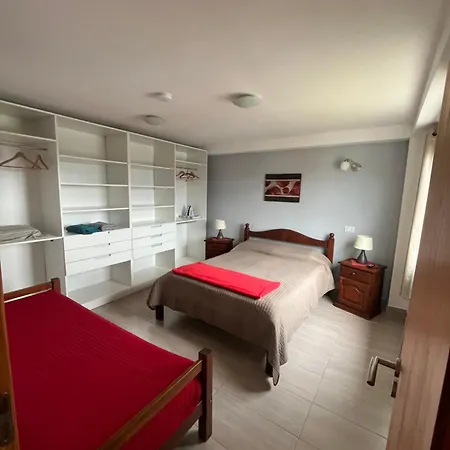 Ushuaia Aparts Depto 2 Exterior photo